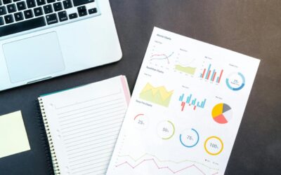 Digitalizacja procesów biznesowych – jak system DMS wspiera organizację pracy w firmie?