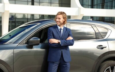 Leasing czy wynajem długoterminowy — co lepiej sprawdzi się przy małej firmie?