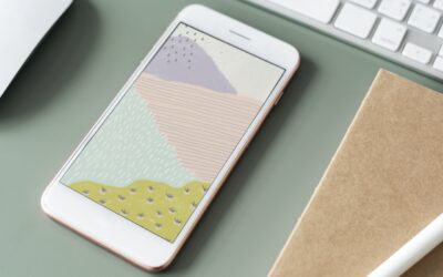 Flagowiec czy smartfon ze średniej półki – co bardziej opłaca się w dłuższej perspektywie?
