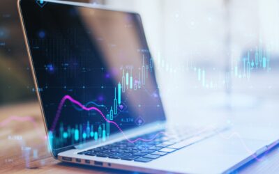 Elektronika premium – dlaczego sposób zakupu jest równie ważny jak wybór modelu?