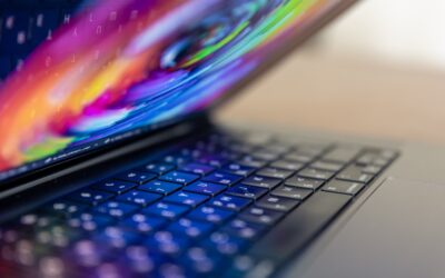 Dlaczego najtańsza elektronika nie zawsze się opłaca? Ukryte koszty pozornych okazji