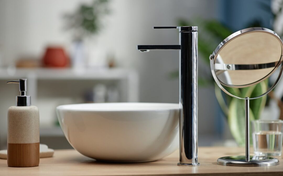 Ceramika sanitarna w e-commerce — jak dostarczać ciężkie i kruche produkty bez uszkodzeń?