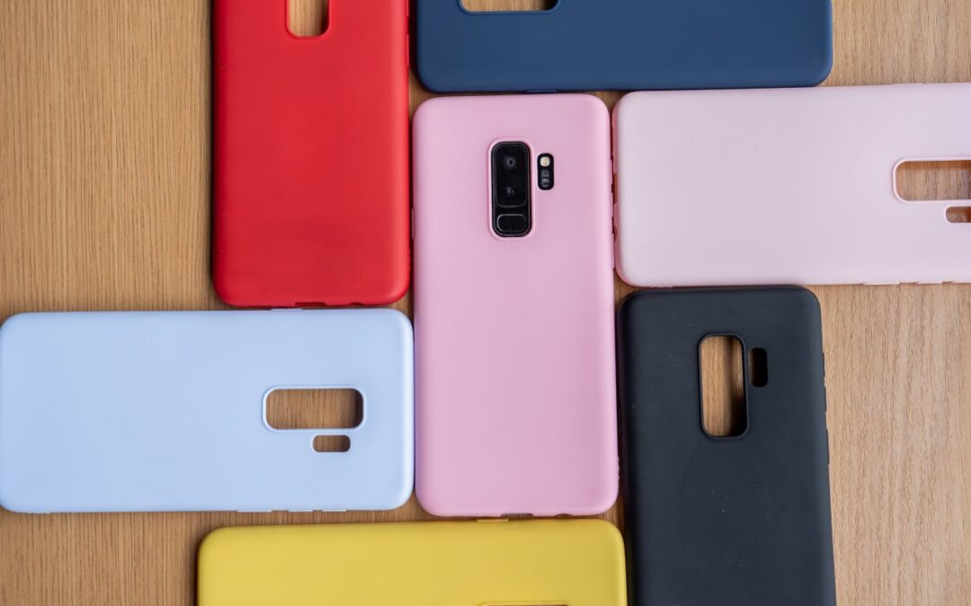 Nowy iPhone. Jak zadbać o niego od pierwszego dnia?