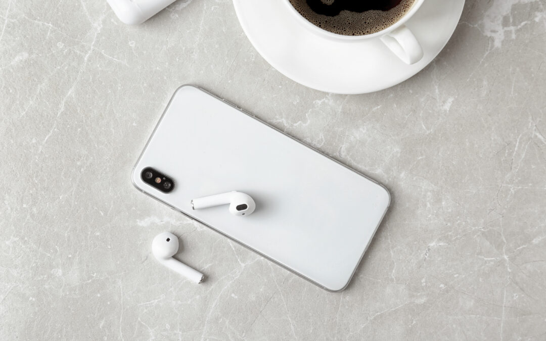 iPhone działa wolniej – jak sprawdzić, czy przyczyną jest bateria?