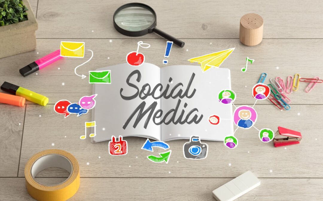 Kontakt z obsługą usług social media – jak przygotować zapytanie i udokumentować ustalenia?