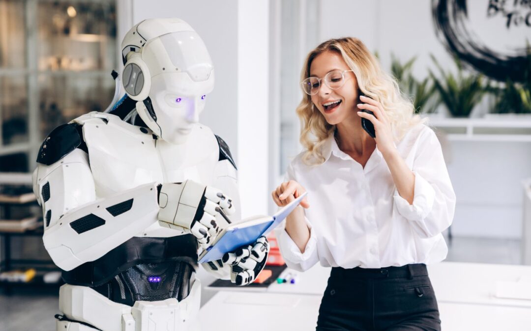 Pilotaż asystenta telefonicznego AI – jak zaplanować testy i ocenić jakość rozmów?